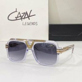 Picture of Cazal Sunglasses _SKUfw43214640fw